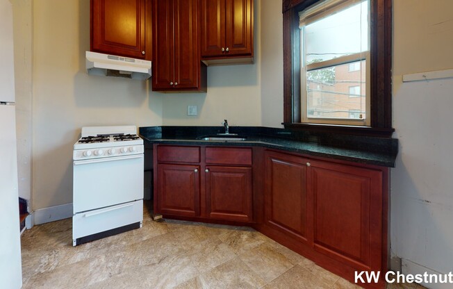 35 Allston St