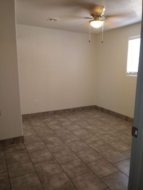 Charming 2 Bed/ 1 Bath Remodeled