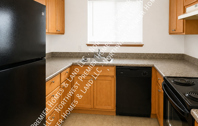 114 NW 3 PL