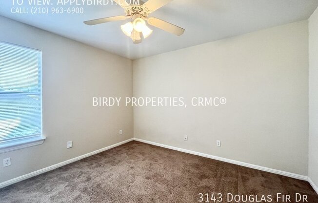 3 beds, 2 baths, 1,373 sqft, $1,495