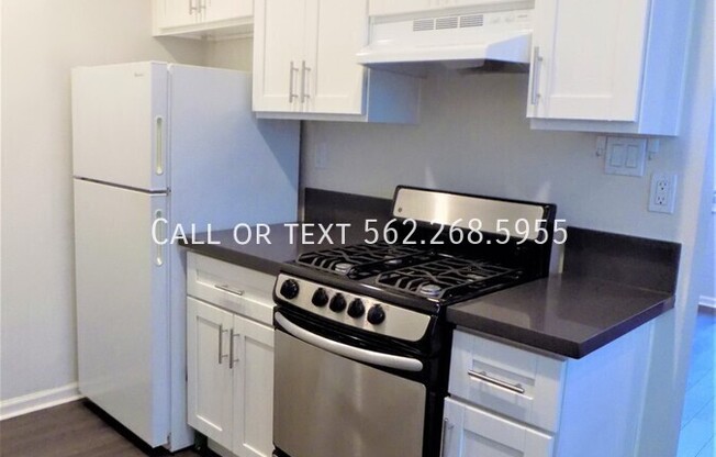 2636 E 4 ST