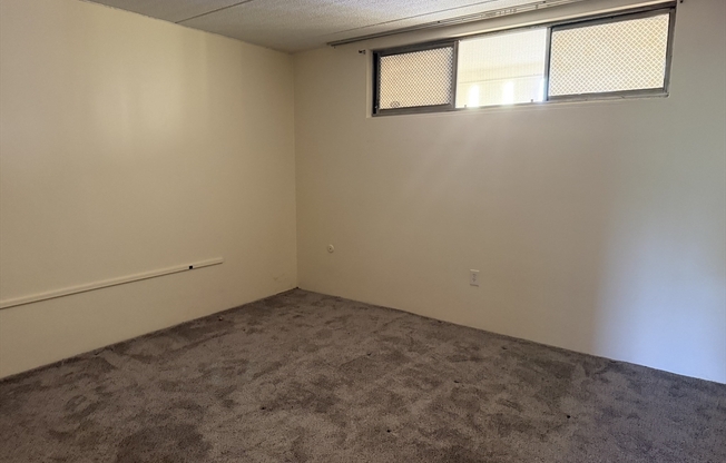 1 bed, 1 bath, 606 sqft, $1,950, Unit 416