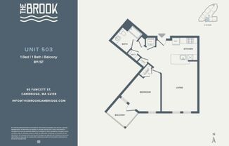 Partner-provided photo for $2800 unit