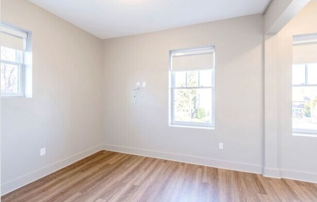 1 bed, 1 bath, 500 sqft, $1,800, Unit 002