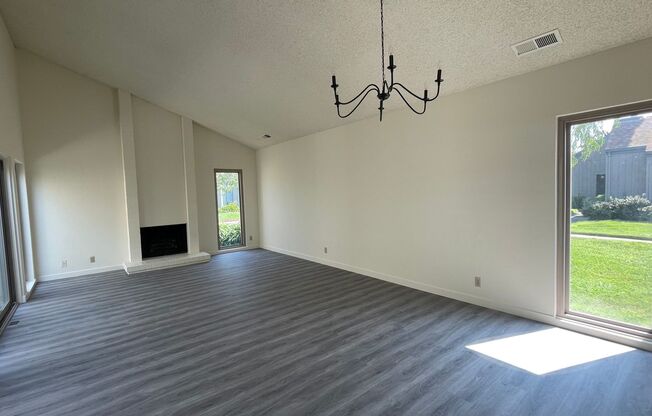 3424 Solomon Lane - 30% Rental Fee