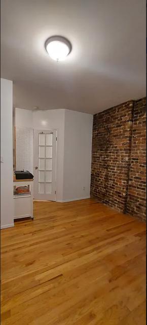 1 bed, 1 bath, $3,250, Unit 15