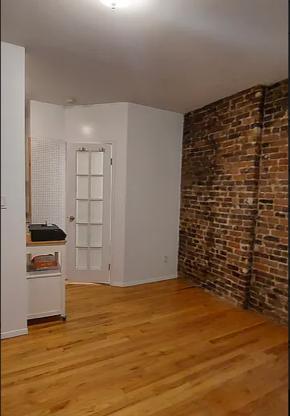 1 bed, 1 bath, $3,150, Unit 15