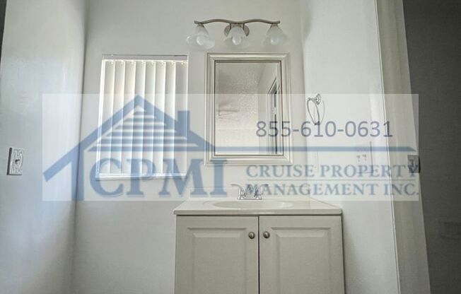 1 bed, 1.5 baths, 900 sqft, $1,825, Unit B3B