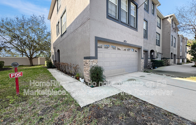 2418 MIDDLETON GRV DR