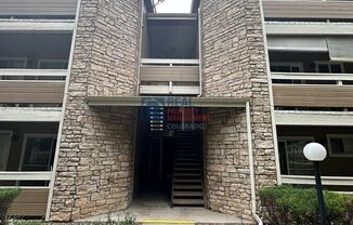 1075 South Elkhart Way #204