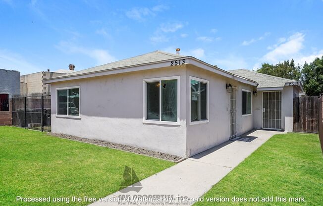 2513 E TYLER
