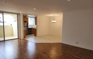 1 bed, 1 bath, 885 sqft, $3,095, Unit 409