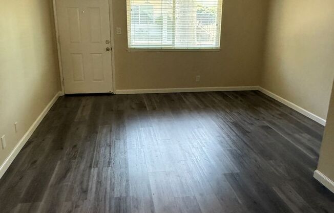 972 College Drive