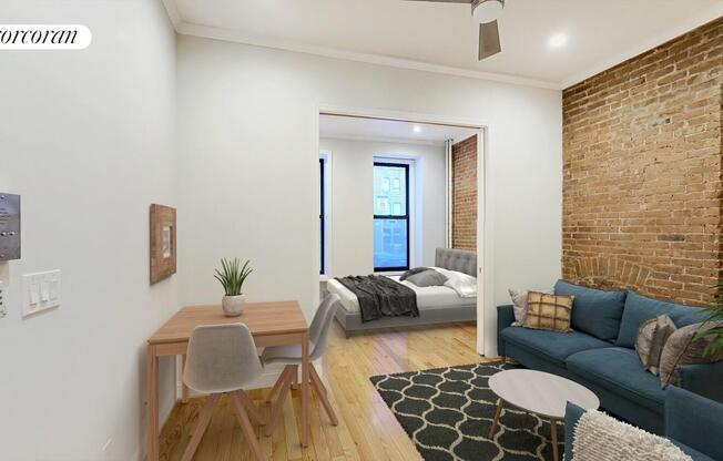 315 E 57 ST