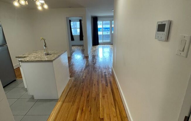 25-90 Steinway Realty LLC