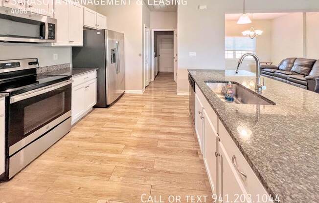 4068 ENID LN