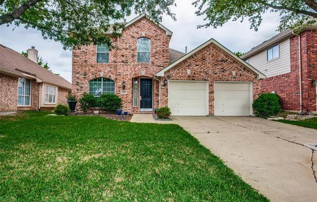 2440 HBR DR