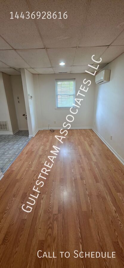 504 PONTIAC AVE