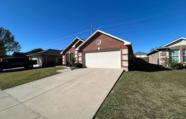 North Fort Worth Texas Homes for Rent "Keller ISD"