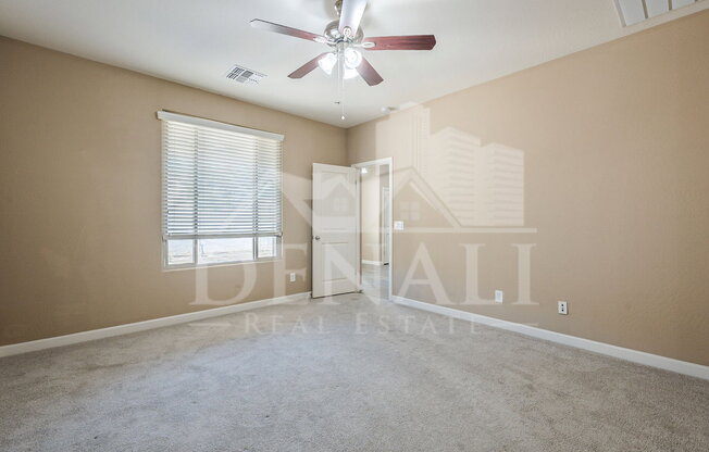3 beds, 2 baths, 1,870 sqft, $2,195