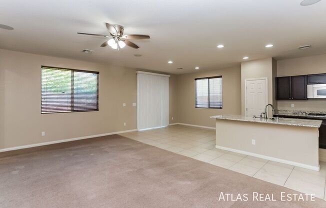 10320 PIMA XING AVE