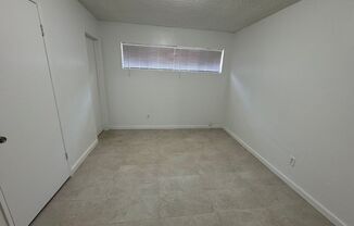 1 bed, 1 bath, 675 sqft, $940