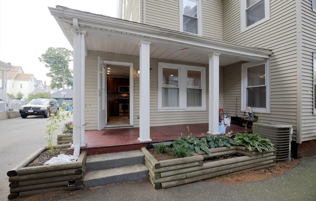 115 TAYLOR ST