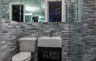 Partner-provided photo for $3995 unit