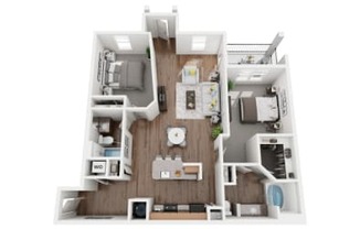 Partner-provided photo for $1770 unit