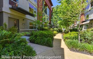 1724 W. Socap Walk