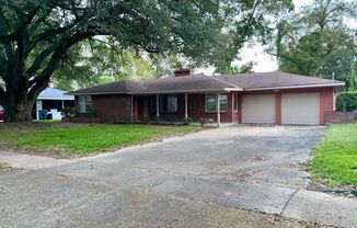 3 beds, 2.5 baths, $1,875