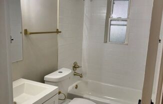 1 bed, 1 bath, 650 sqft, $925, Unit 4