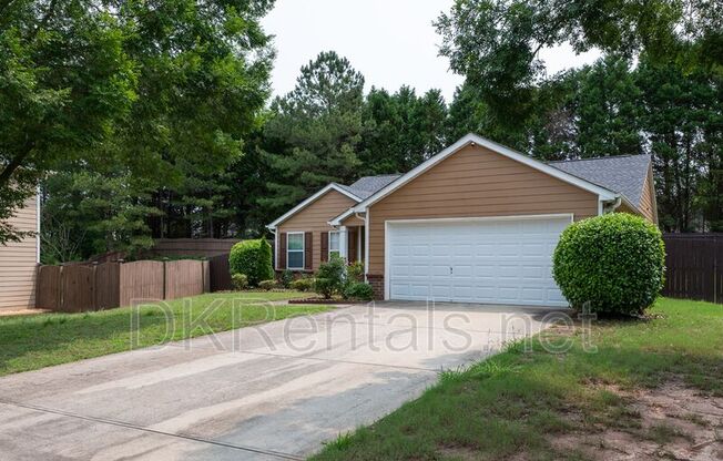 3100 PEBBLE CRK LN