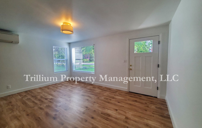 4835 N WILLAMETTE BLVD