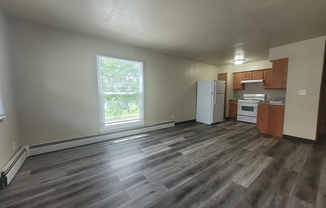 210 North Summit Street - 7