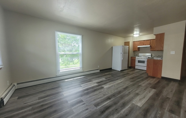 210 North Summit Street - 7