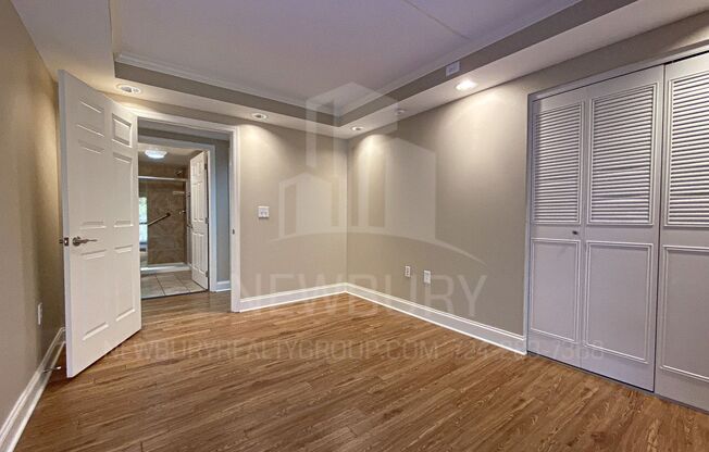 2 beds, 2 baths, 940 sqft, $1,179, Unit TH 809
