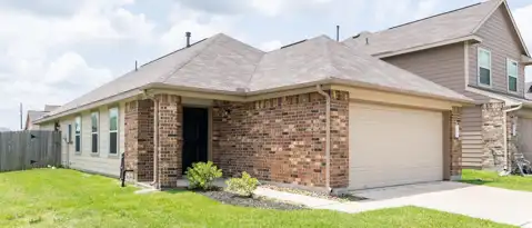 13246 ITALIAN CYPRESS TRL