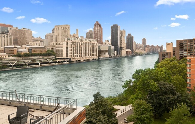 1 bed, 1 bath, 679 sqft, $3,995, Unit 12F