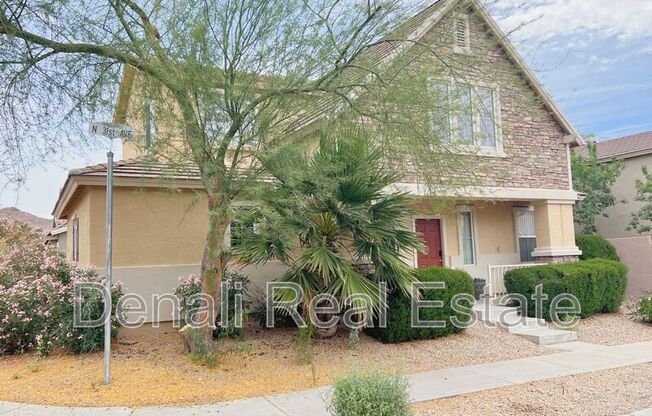 3041 W DARIEN WAY