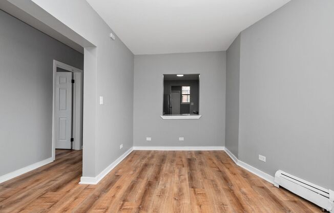6924-34 S. Clyde Ave