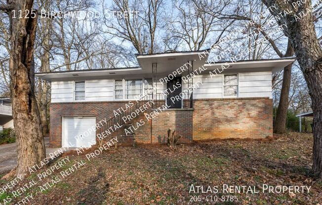 1125 BIRCHWOOD ST