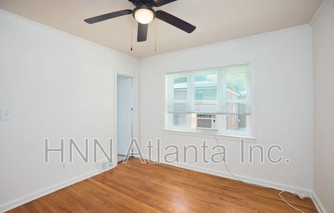 1361 BRIARWOOD DR