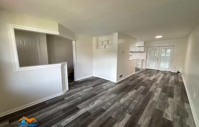 1609 RIVERWOOD RD