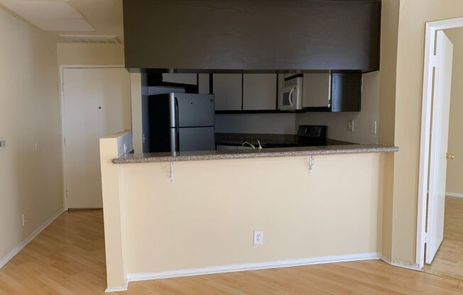 2 beds, 2 baths, 1,000 sqft, $2,654, Unit 306