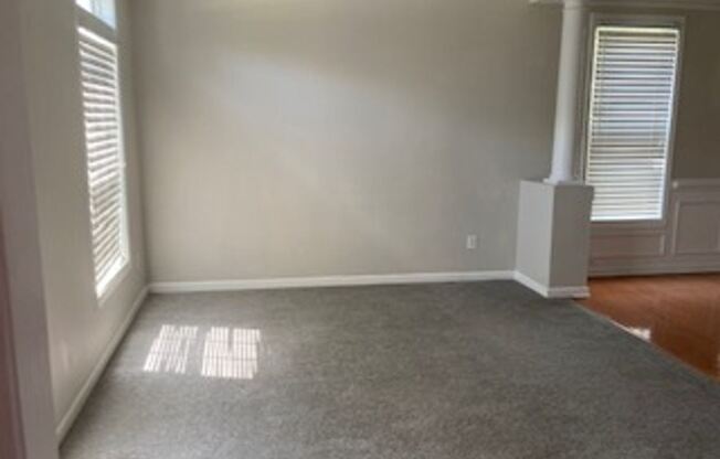 3164 Wolf Club Drive