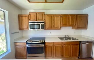 1 Bedroom Condo Near Downtown WC