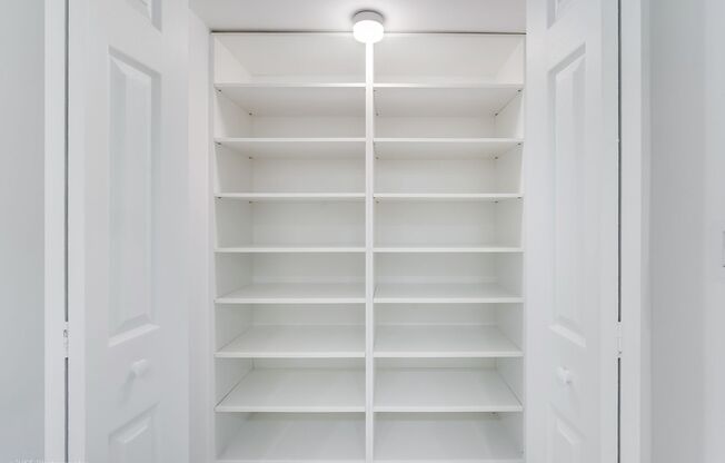 2 beds, 2 baths, 1,125 sqft, $3,500, Unit 1222