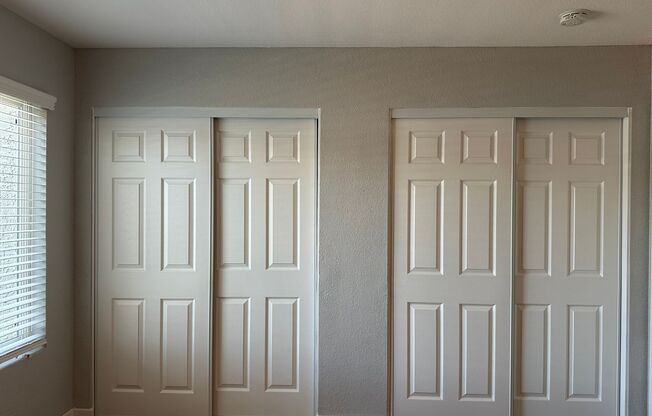 1 bed, 1 bath, 704 sqft, $2,295, Unit 417