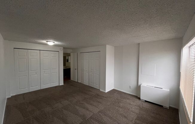 1 bed, 1 bath, 825 sqft, $1,335, Unit 605